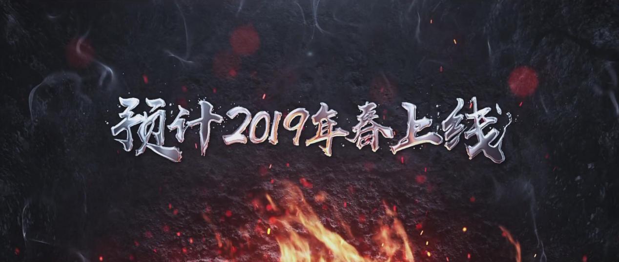 魔兽人皇比赛视频,魔兽人皇sky目前状况