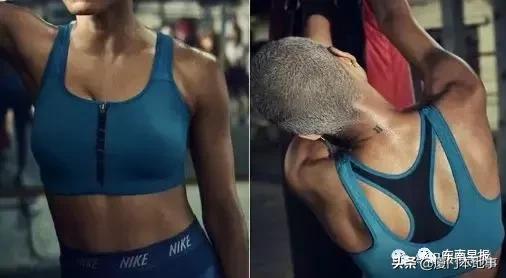 福建又一名企陷入困境！曾请林志玲代言