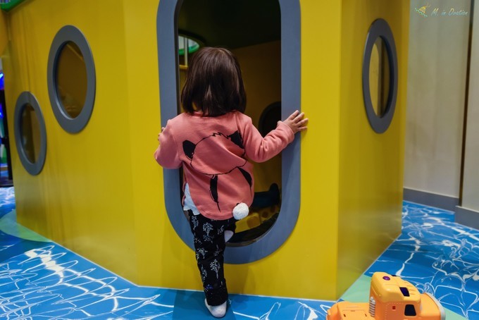 怎么优雅的带小孩,如何带着孩子快乐的去旅行