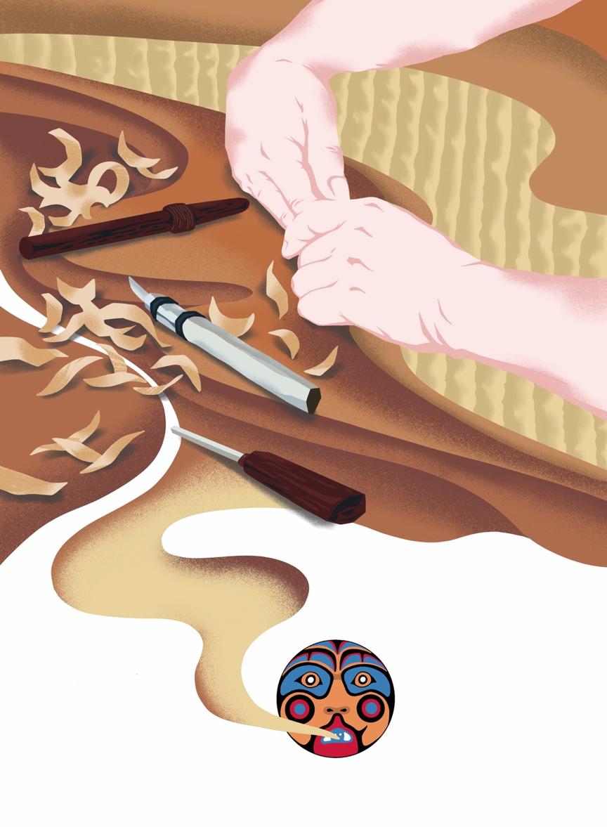 旅居生活攻略,旅居生活最适合的城市