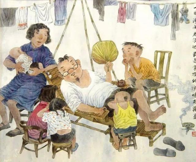 朱子治家格言原文解释完整版,朱子治家格言家庭德育思想的特点