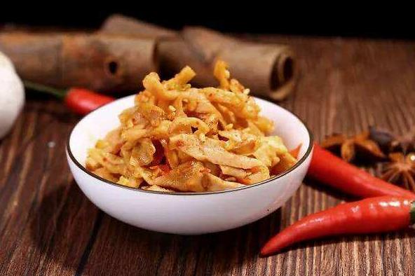 真正有价值的核心资产,具备核心资产的股票