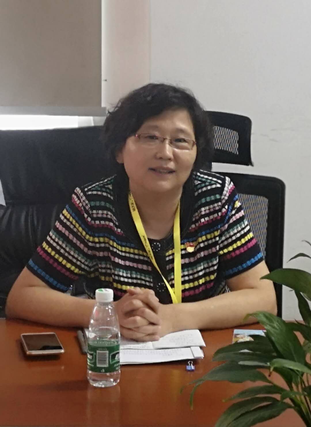 天津市贸促会,贸促会天津市分会