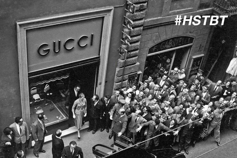 gucci家族故事3,gucci家族的故事2