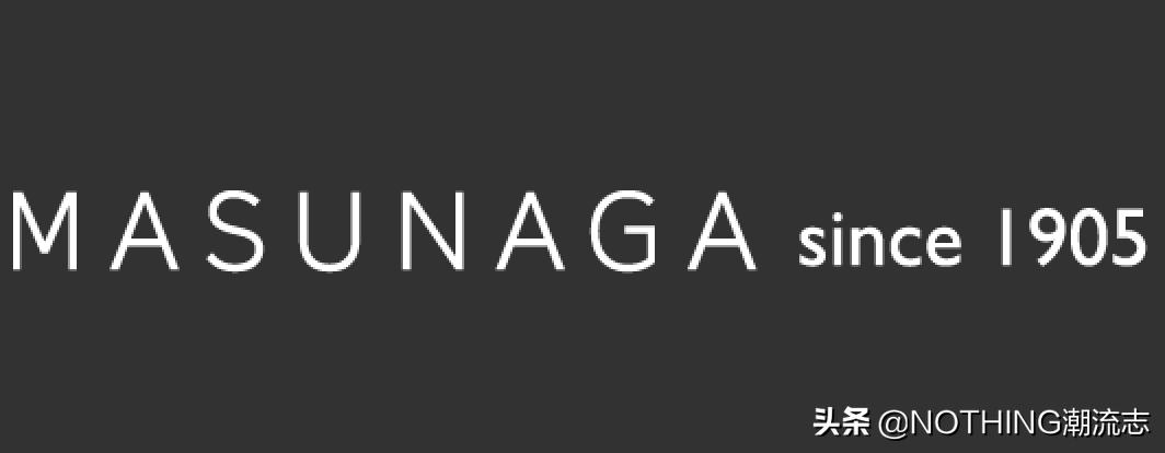 日本原装进口老花眼镜,日本眼镜品牌logo大全