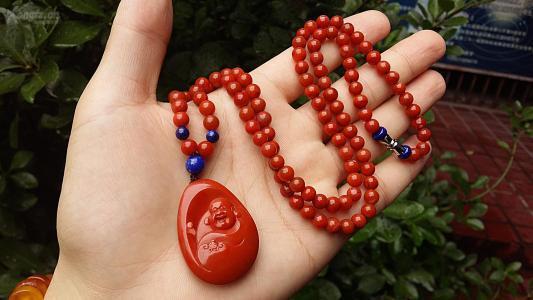 南红玛瑙补水,保养南红用什么橄榄油