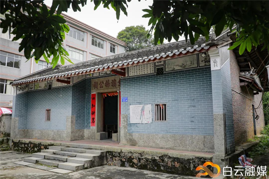 帽峰山革命遗址,帽峰山下红色记忆