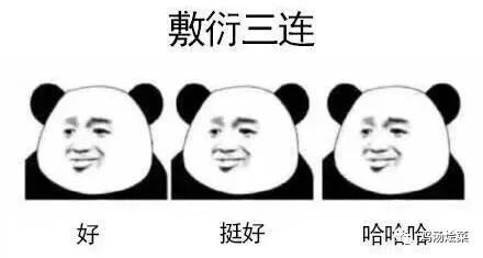 为什么60帧游戏还是卡,为什么游戏fps最高只能到60