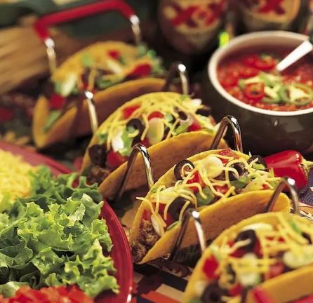 淀粉和生粉的区别和食用方法,生粉和淀粉的区别小妙招