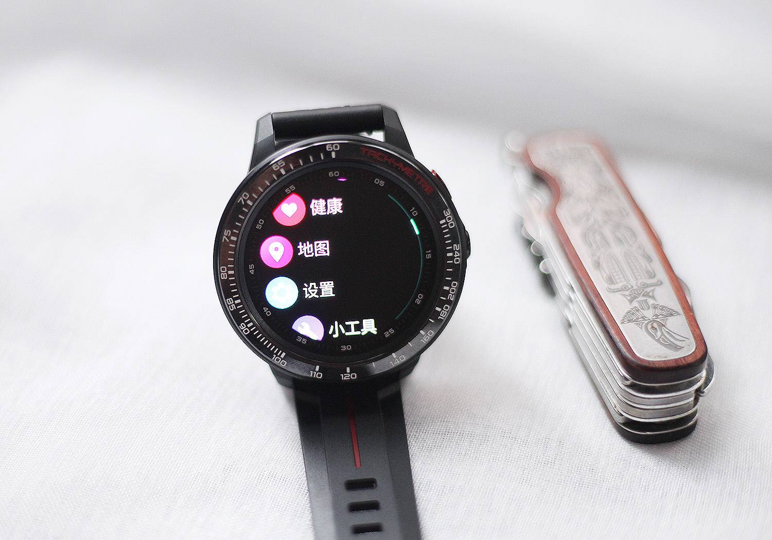 jeep智能全境界测评,jeep智能表推荐