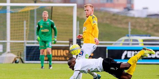 瑞典足球布拉格对瓦斯特拉斯,瑞典甲推荐瓦尔贝里vs奥尔格里特