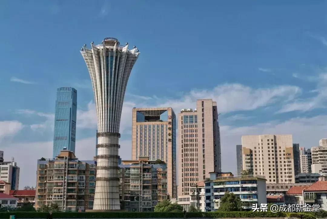 成都到西安飞机5月份票价格,特价飞机票成都到西安