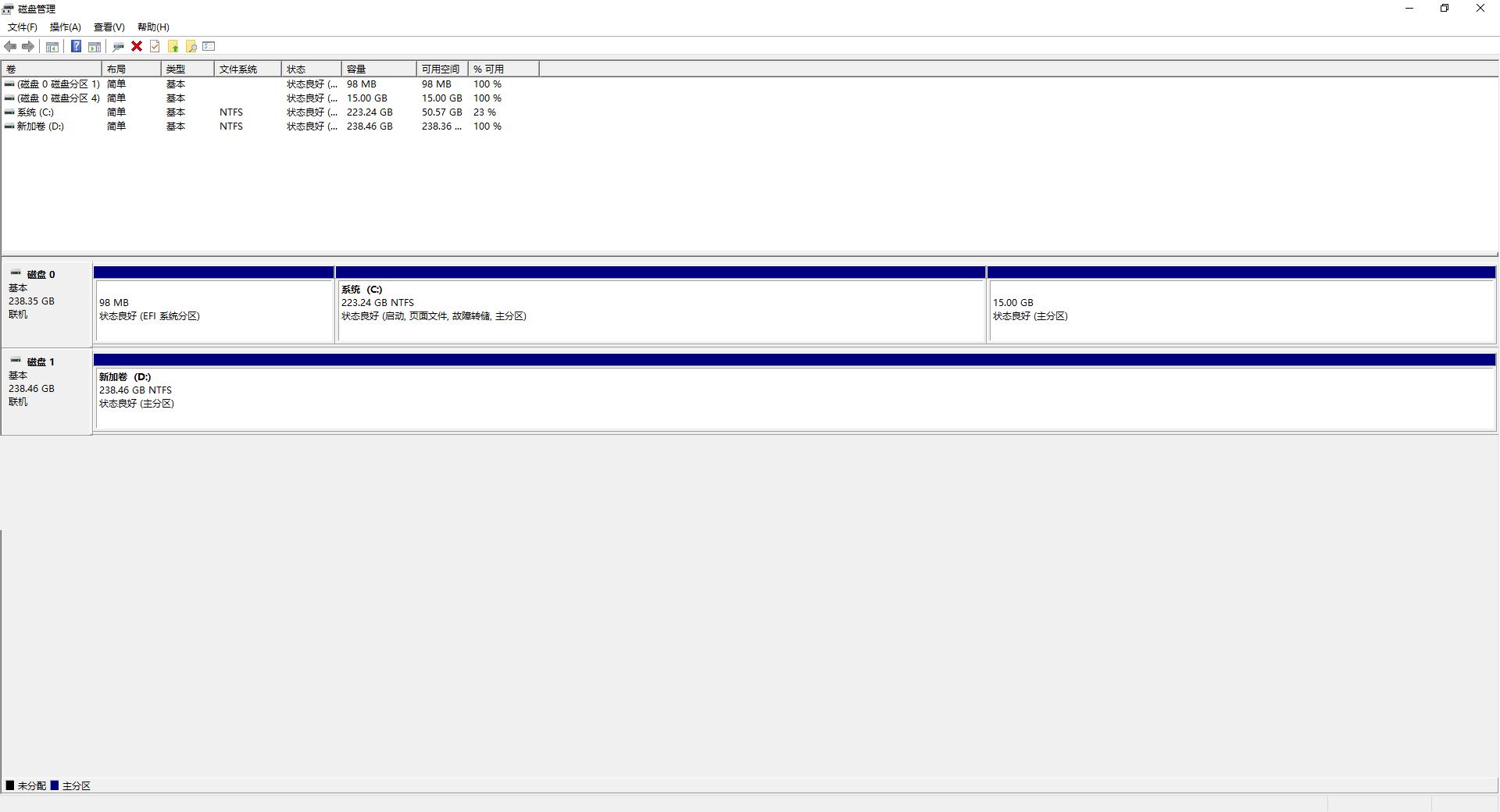 超频三迅捷固态硬盘评测,超频三迅捷s2000m2