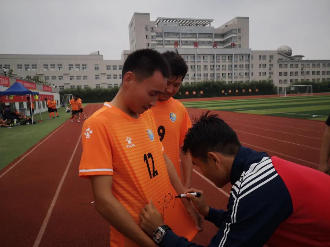 2024陕西群众足球三级联赛,2024年陕西群众足球乙级联赛