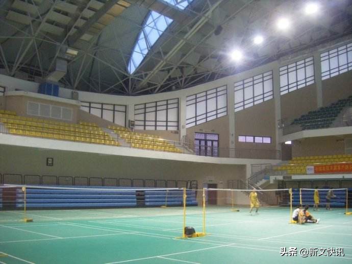 成都世警会开幕式,2019成都世警会开幕式