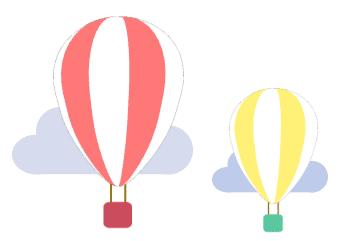 北疆风吹雪视频,北疆大部再迎雨雪大风降温天气