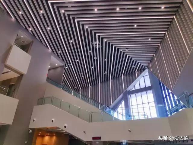 太原龙城柳巷最新消息,太原柳巷2024年还会开吗