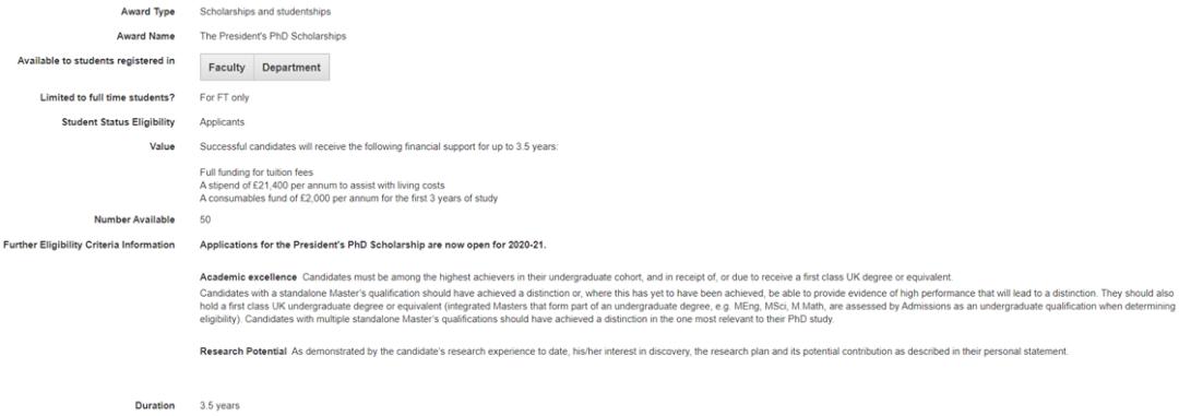 csc奖学金值得申请吗,国家留学基金委奖学金