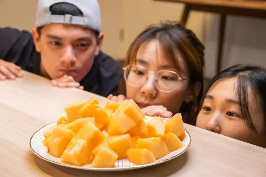 拼多多买水果哪家店好,拼多多买水果平台