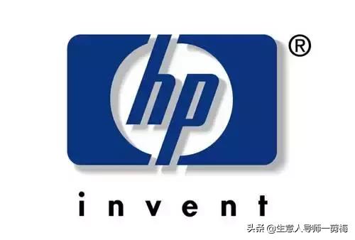 耐克的slogan是什么,耐克新的slogan