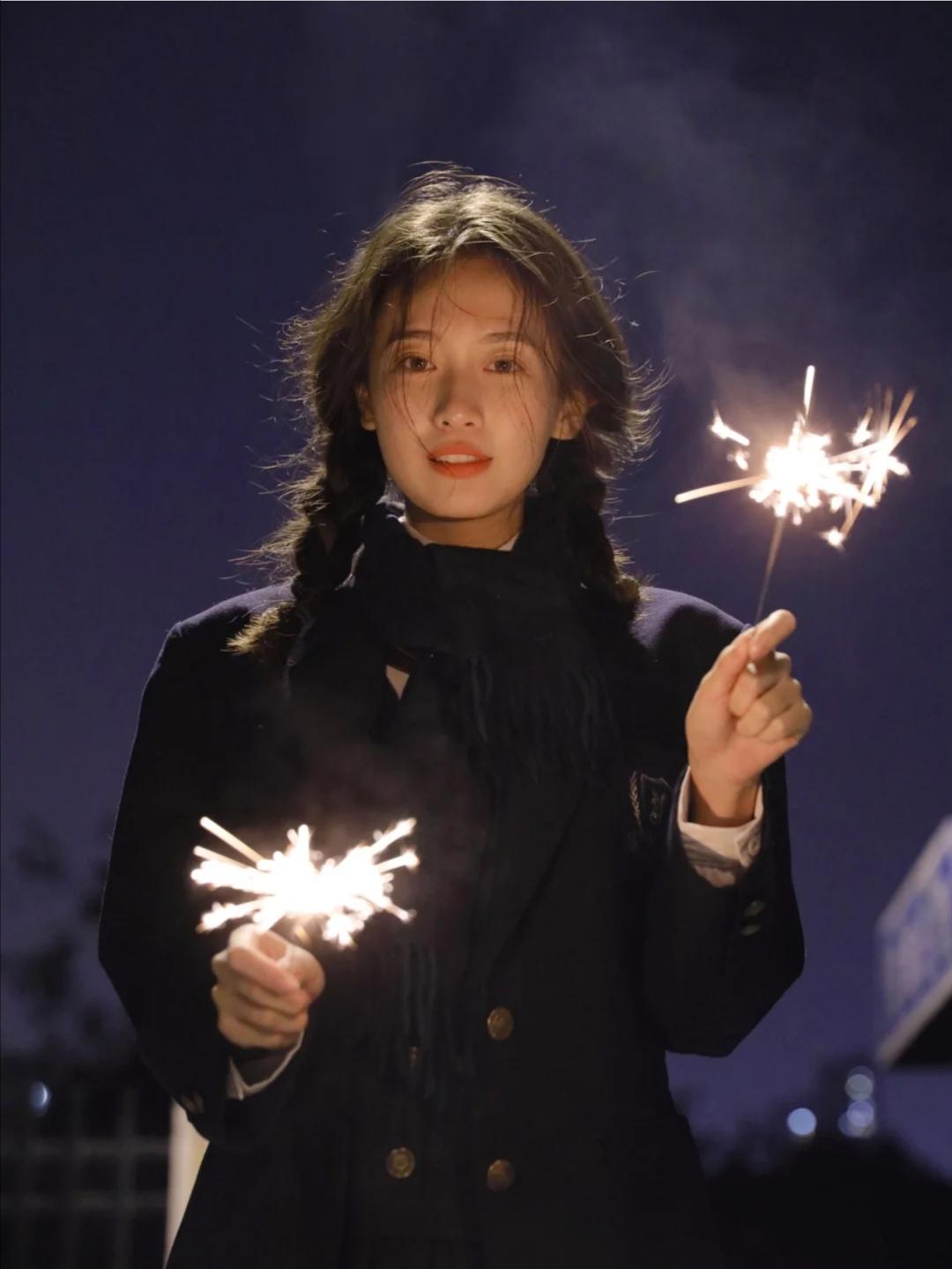 珀莱雅红宝石精华抗老适合年龄,珀莱雅抗老精华推荐测评