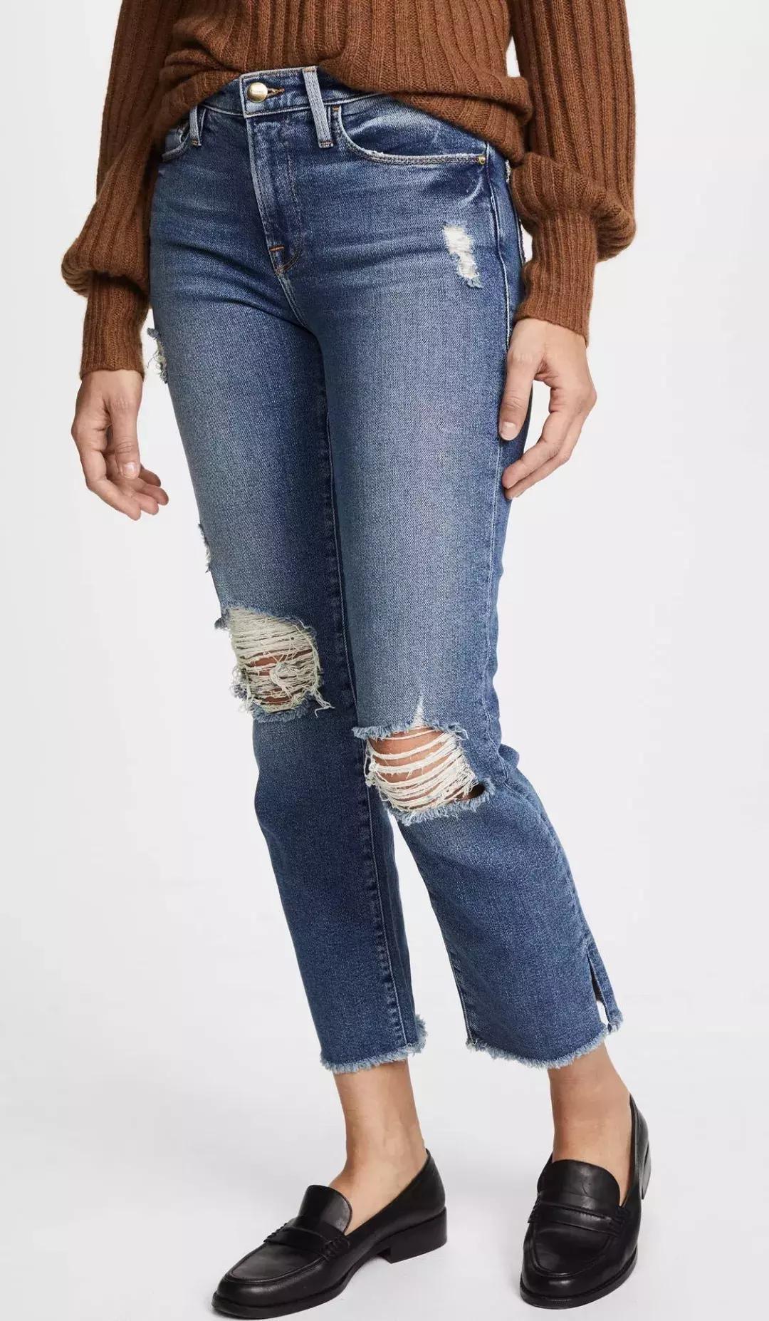 看完这本书你会有什么感想,看完这本书你会后悔吗