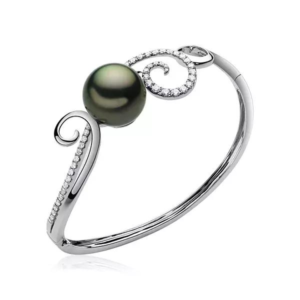 2019.05.11—2019.05.15|海润珍珠，给你最好的疼爱。