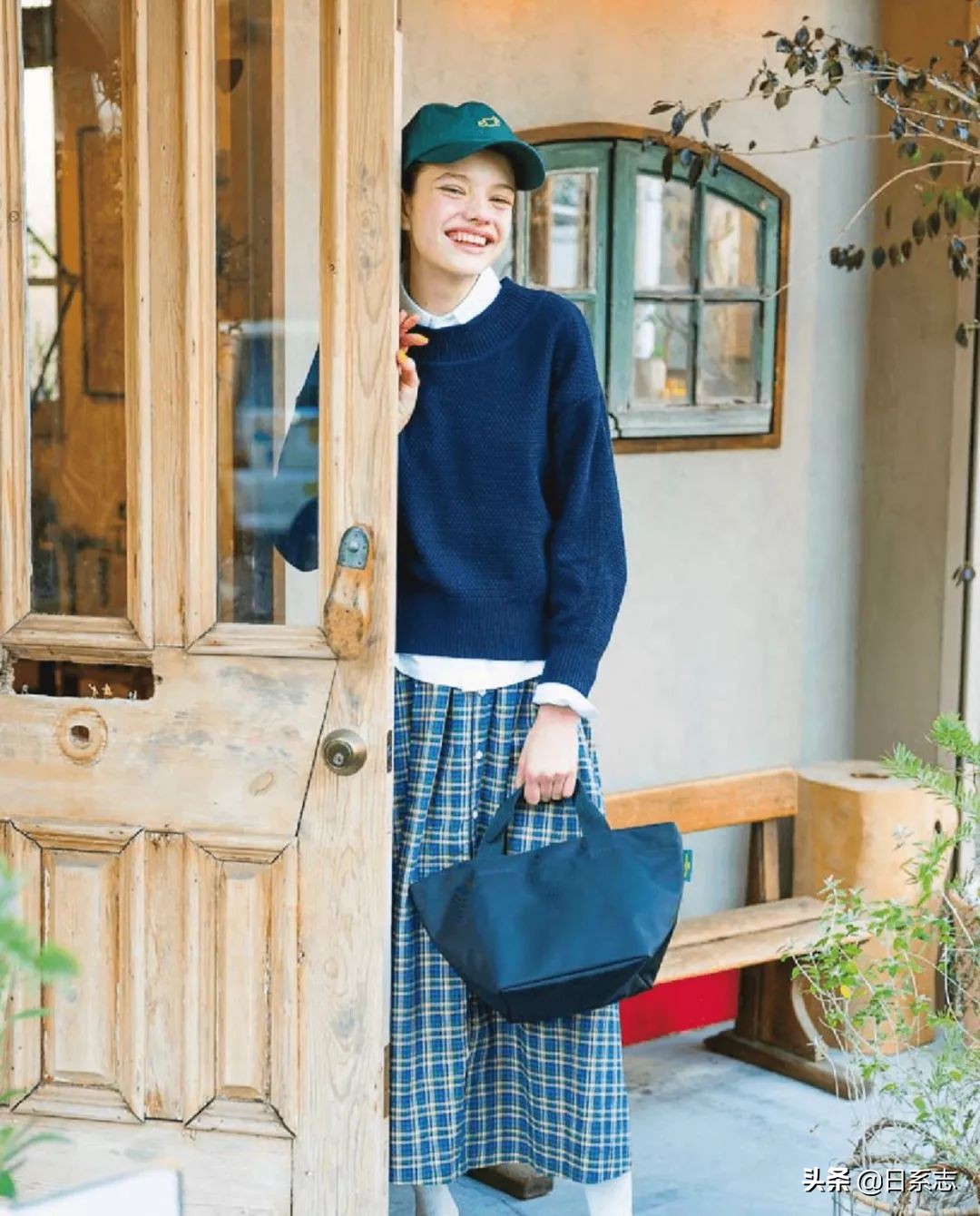 被吹爆的穿搭,被风吹过的夏天夏日时尚穿搭