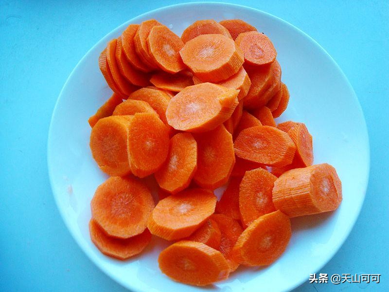 糯米丸子团团圆圆,团团圆圆丸子