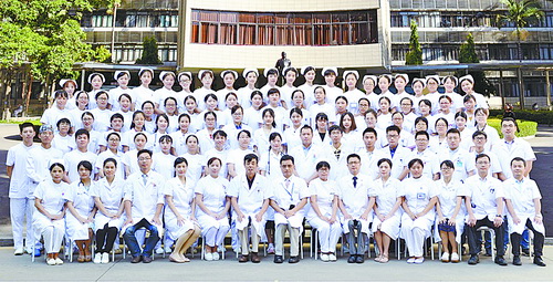 厦大附一医院重症监护室,厦大附属中山医院官网