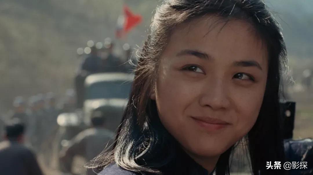 尽管删掉13分钟，它还是牛叉