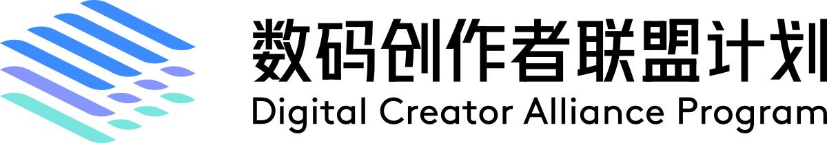 vivox27手机测评,vivox27最新测评