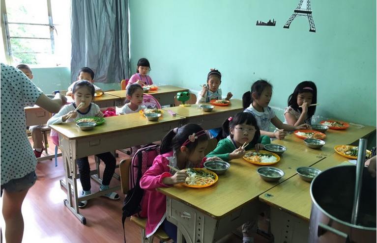 为什么把孩子放到托管班上,孩子去托管需要注意哪些问题