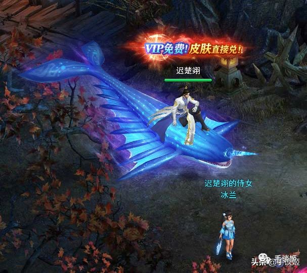 steam古剑奇谭二,steam古剑奇谭为什么玩不了了