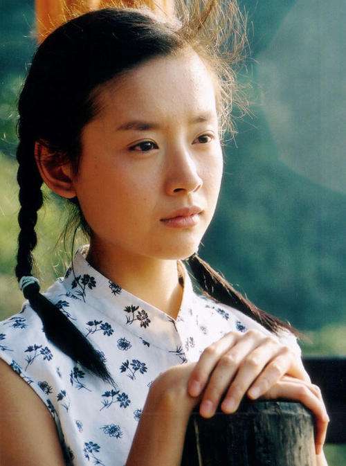 世界变了我们怎么办,这个世界已经变了不再适合我们