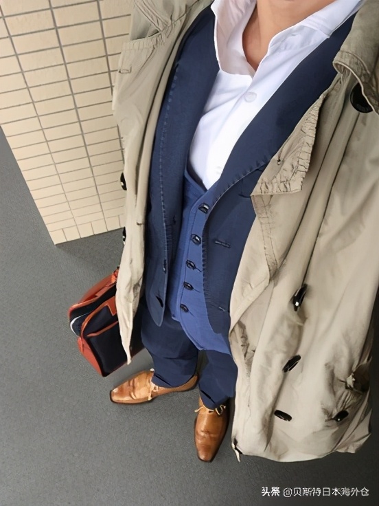 男士风衣所有系列,风衣日本男款爆款2024新款正品