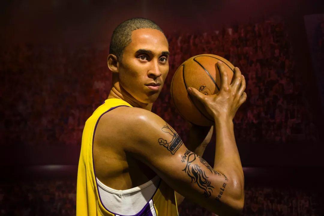 答应我疫情结束后好好锻炼,等疫情过了我们去沈阳