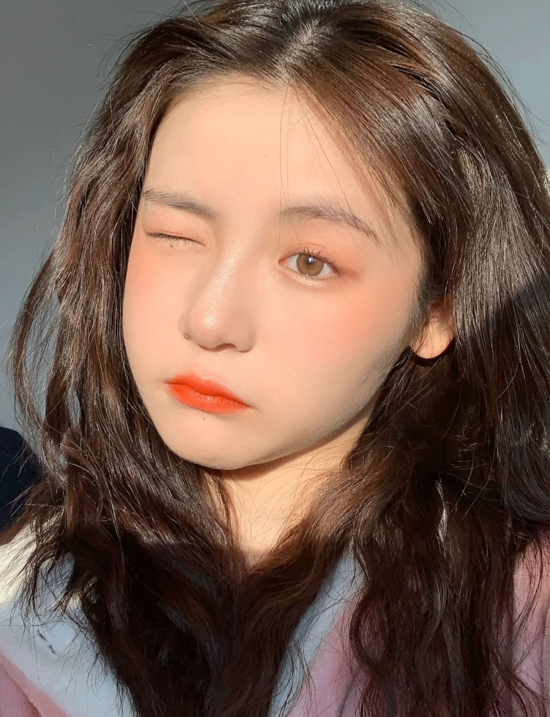 阿玛尼热门口红推荐,阿玛尼口红热门色号推荐