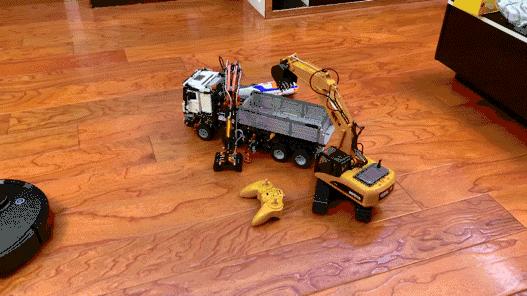 科沃斯n8pro故障,科沃斯n8pro经常丢图