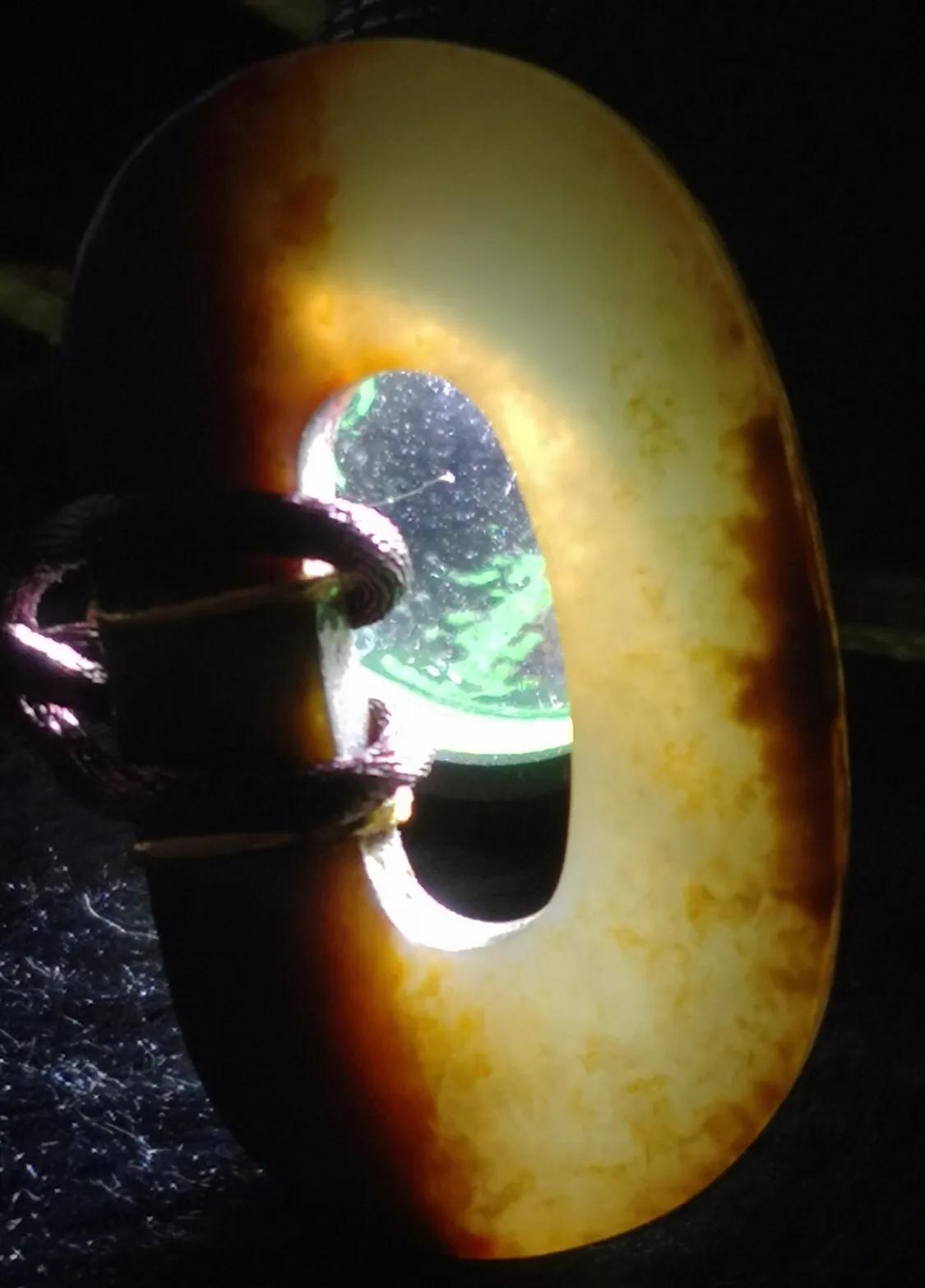 王者兵器玩具,王者猎人传奇玩具大全