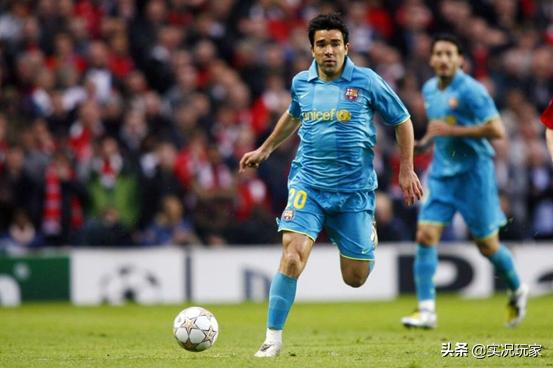 恭喜，抽到他们就约等于积分了！盘点实况中的吉祥物传奇,上）