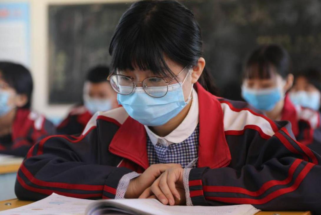 这四所高校拥有全国一流专业,不输于985211的4所高校