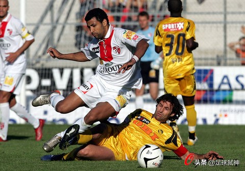 足彩17157期14场推荐,足彩24047期胜负十四场推荐