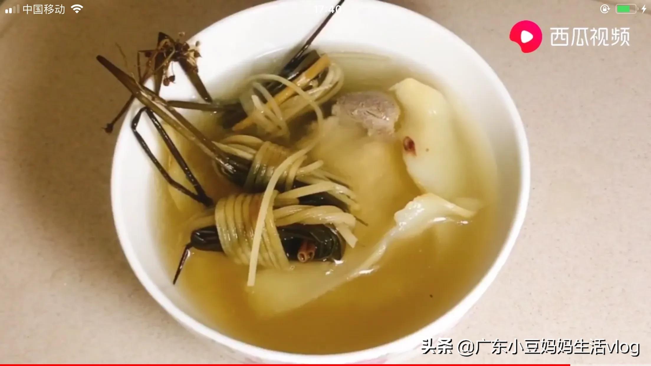 小孩肠胃热煲灯心草,儿童心火旺灯心草煲什么