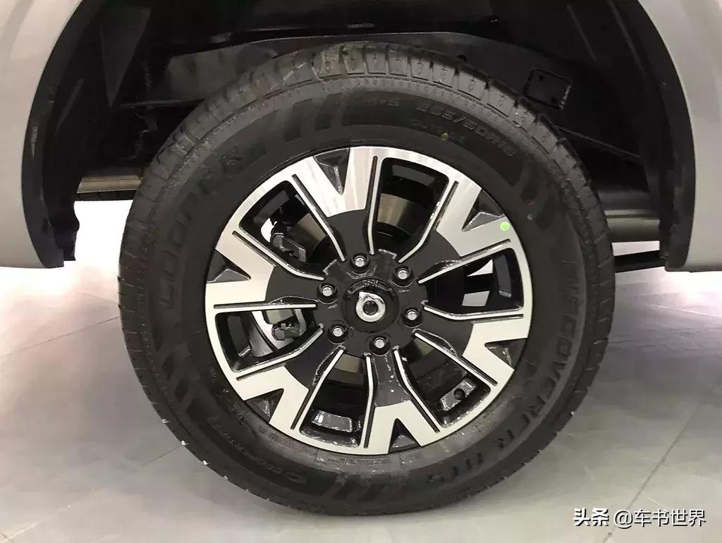 绂忕壒鐚涚13涓囩殑瓒婇噹,鍥戒骇鐗堢寷绂界湡姝ｇ殑瓒婇噹鎮嶅皢