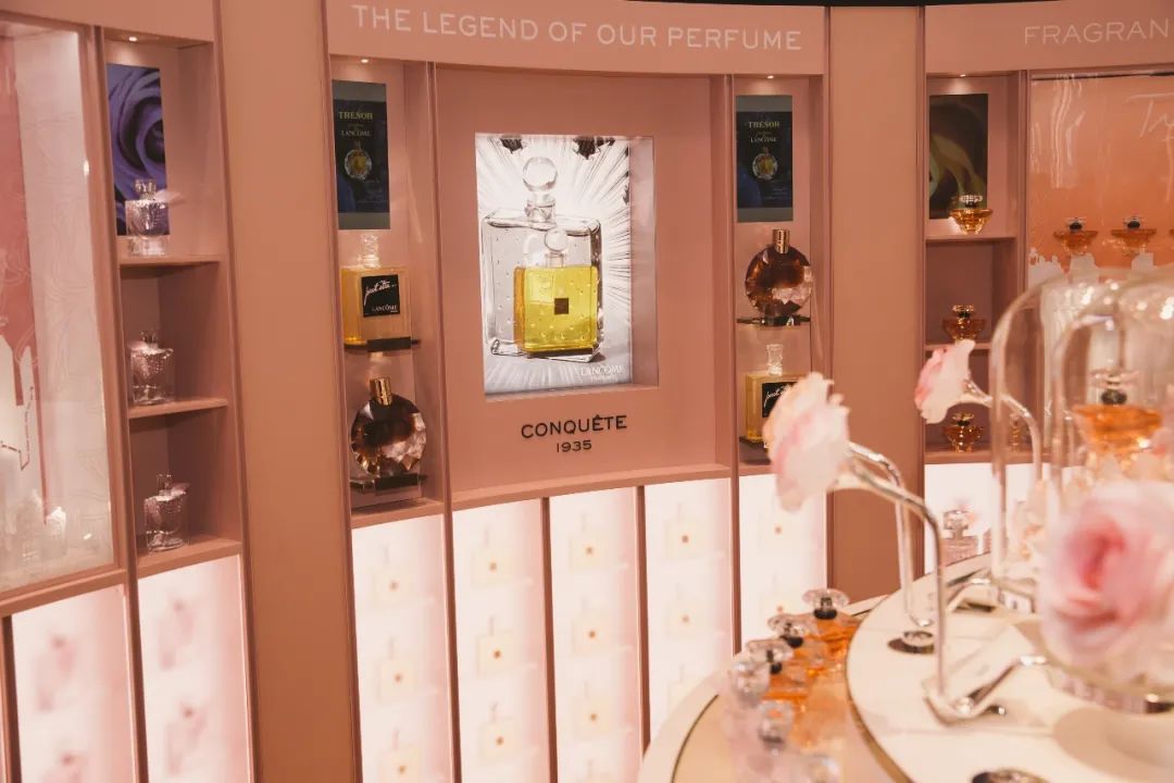 f4重聚演唱,f4再次重聚