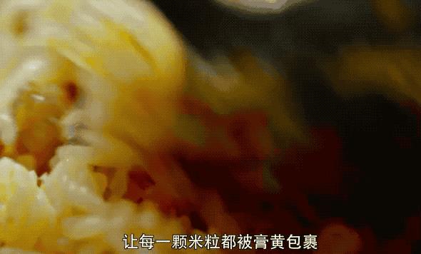 十大有名的网红食物,2019年最好吃的网红东西前十名