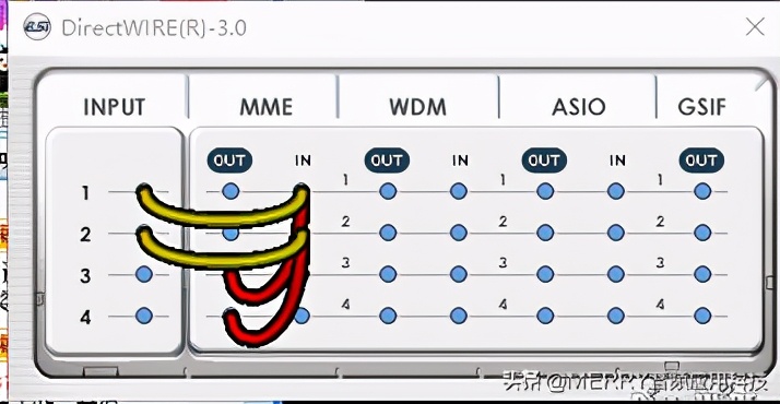 鐜涢泤u22xt澹板崱璺崇嚎鏁欑▼,鐜涢泤44ex澹板崱鏈烘灦鏁欑▼