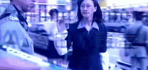 tvb花旦演绎陈慧珊,tvb前花旦陈慧珊辟谣退圈