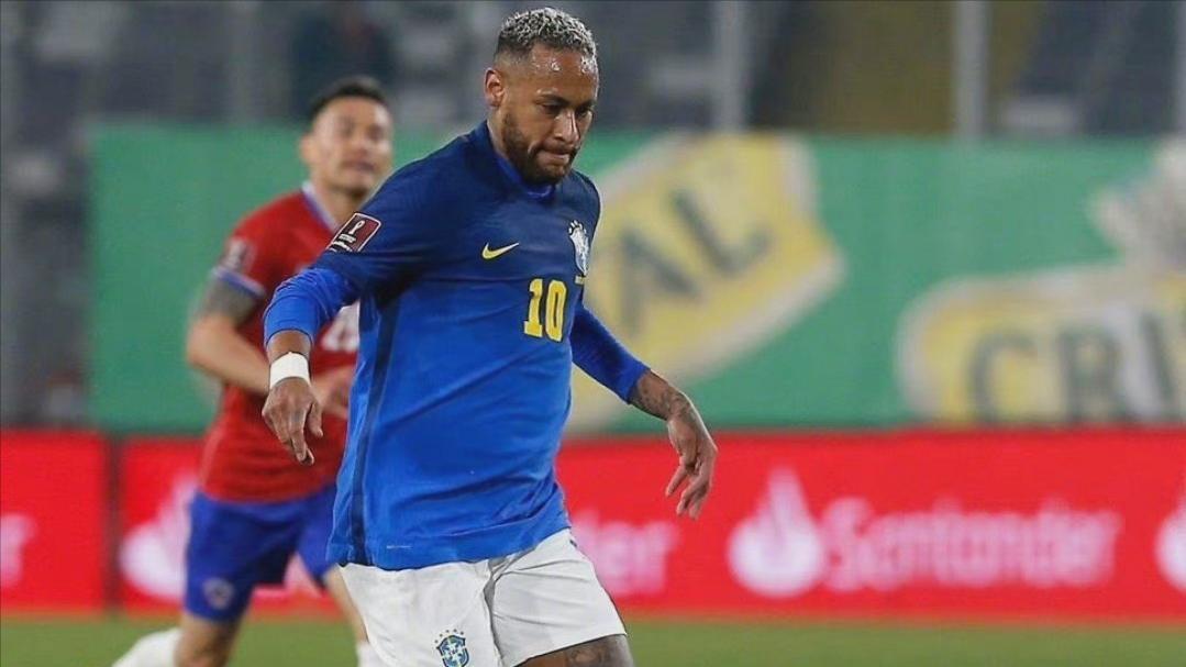 国足出线形势输卡塔尔不一定回家,国足出线概率最新仅为0.04%